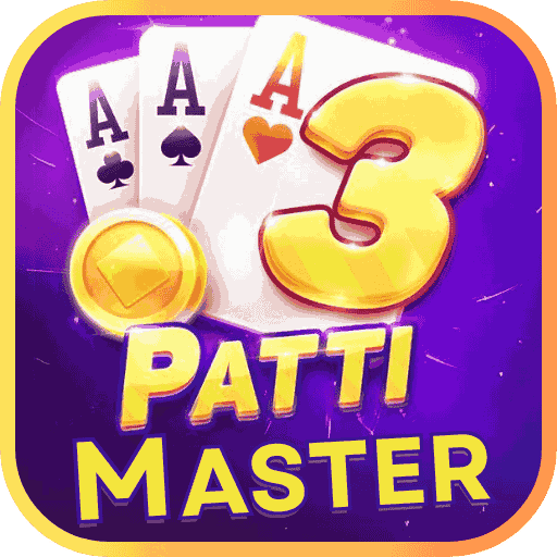 Teen Patti Master App